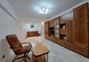 Vand Apartament spatios cu 4 camere de vanzare pe Bdul Decebal
