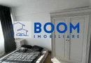 Apartament 3 camere| Ostroveni| Bloc A | Renovat