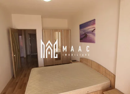 Apartament 2 camere|  Modern| Zona  Doamna Stanca