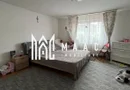 Casă 6 camere I 260 mp utili I 350 mp teren I Talmaciu