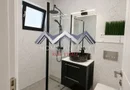 Casă modernă mobilată și utilată | Tunari-Otopeni | 3 dormitoare