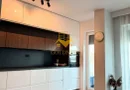 2 camere open space, Parcare, Premium, Prima Inchiriere, Elite City