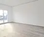 Casa 4 camere finalizata intabulata cartier Izvor Tarlungeni