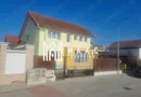 Casă Individuală | 240 mp construiți | Teren 500 MP