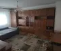 BRASADAS vinde ap 3 cam la PARTER in Carpați 2.