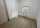 Spațiu Comercial la Cheie I 180 mp I Pianu de Jos I Lângă Terenul de Golf