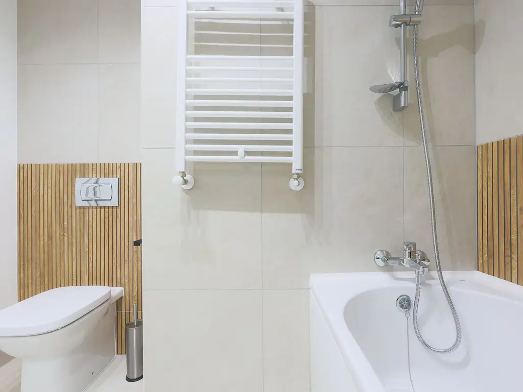 Apartament modern, dotări premium, comision 0%!