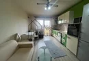 Apartament de Vanzare | 55 MPU | Etaj 2 \2 | Șelimbăr