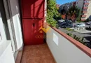 3 camere, Decomandat, modern, 67 mp, Parcare, St Gorunului, Marasti