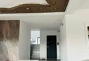 Vila Bucium Plopii fara sot