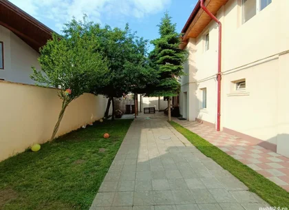 Casa 250mp 7 camere - Militari str. Orsova