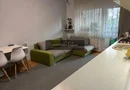 Apartamente 2 camere, Marasti, str.Gorunului