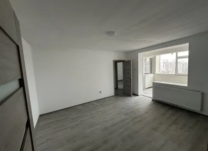 Apartament de vanzare-City Park Mall