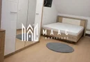 Apartament 3 camere I 67 mp utili I Zona Terezian, Sibiu