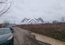 Teren 913 mp | Drumul Agatului | Sector 1, București
