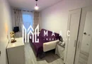 Apartament 3 camere I 83 mp utili | Tudor Vladimirescu - Selimbar