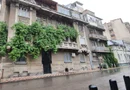 Spatiu Birou/Apartament Romana | Ultracentral | Intrare Separata