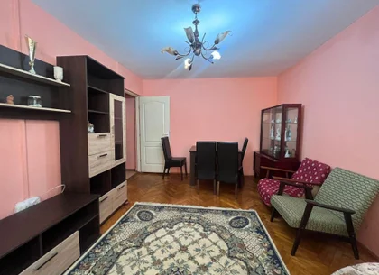 Apartament de vânzare centru