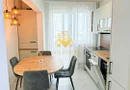 2 camere, decomandate, Gheorgheni, zona Constantin Brancusi, Alverna