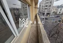 Apartament 4 camere | Decomandat | Calea Mosilor - Bucuresti