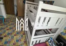 Apartament 4 Camere | 105MPU | Renovat | Valea Aurie