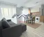 Apartament 2 camere Otopeni | prima închiriere