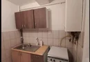 BRASADAS vinde garsoniera 21mp pe Ostrovului la PARTER.