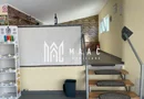 Spatiu comercial | 200 mp | Slimnic