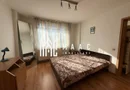 Apartament 2 Camere | Decomandat | Parcare | Lazaret