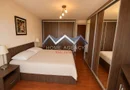 Apartament 4 camere ULTRACENTRAL Otopeni | lângă școală