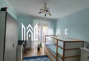 Apartament 4 Camere | 90 MPU | Balcon 14 MP | Parcare