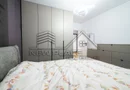 Yacht KID | Apt exclusivist | 261,000+TVA | Bucatarie inchisa | LUX