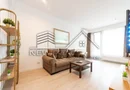 RESIDENCE 5 | Parcare subterana | Apartament exclusivist | View liber | Lux