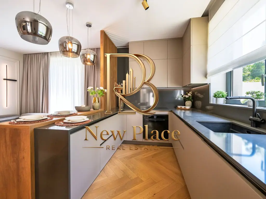 [VIDEO] IANCU NICOLAE | ROVERE | CURTE 190 mp [+21% TVA] ULTRA LUX