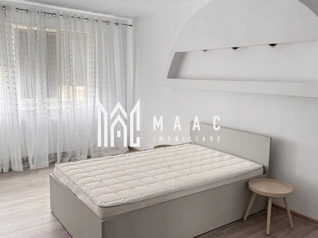 Apartament 2 camere | 59 mpu | Ostroveni |