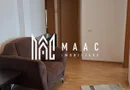 Apartament 2 camere | 60 mp + curte | Strand