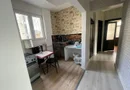 Central Coltea apartament 3 cmaere de inchiriat