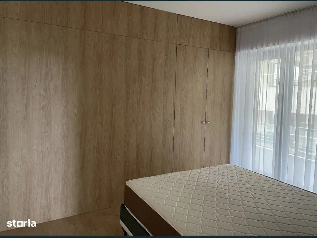 Ap Premium la cheie in bloc nou, Mamaia Statiune Constanta