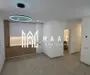 Spațiu Comercial | 50 MP | 40 MP Grădină | Parcare | Cartierul The Lake Home