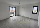 3 Camere. 2 Bai. 2 Balcoane. Giroc. Bloc nou.