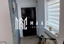 Apartament 3 camare | Selimbar | Parter | 61 MP