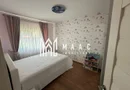 APARTAMENT 3 CAMERE I GRADINA I SELIMBAR
