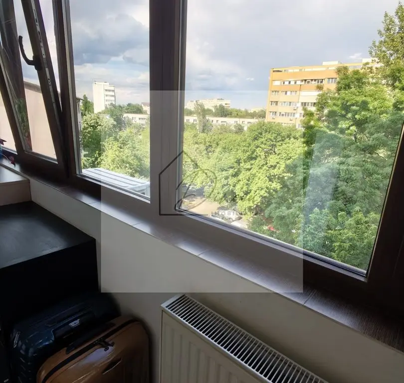 COMISION 0% I 3 camere Piata Gorjului Metrou I Premium Gata de mutare
