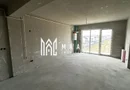 Apartament 2 camere | Etaj 1 | Încălzire în pardoseală | Parcare | Șelimbăr