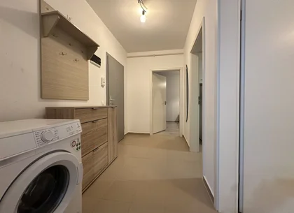 Inchiriem apartament 2 camere modern Avantgarden 3