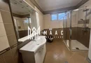 Spațiu de închiriat I Zona Ștrand, Sibiu I ideal pentru birouri