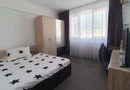 Vand apartament 2 camere