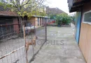 Teren 1187 mp. Centrala proprie. Zona Mehala - Bucovina