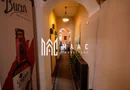 Afacere la cheie în Centrul Sibiului | Restaurant | 120 mp