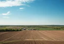 362 HA Teren Agricol – Proprietate Privată în Vestul României
